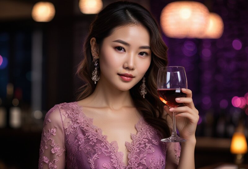 少年阿麦